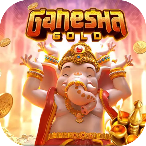 Jackpot Ganesha